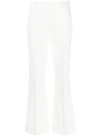ACNE STUDIOS ACNE STUDIOS PANTS