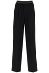 Acne Studios Pants