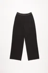 Acne Studios Pants