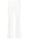 Acne Studios Pants Clothing