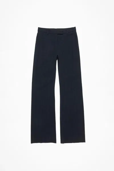 ACNE STUDIOS ACNE STUDIOS PANTS
