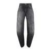 Acne Studios Pants 2006f In Black