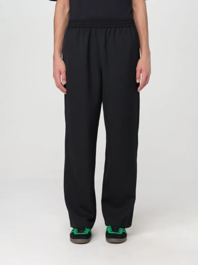 Acne Studios Pants  Men Color Black