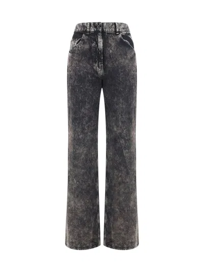 ACNE STUDIOS ACNE STUDIOS PANTS