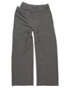 Acne Studios Fn Wn Trou001285 In Grey