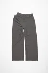 Acne Studios Fn Wn Trou001285 In Grey