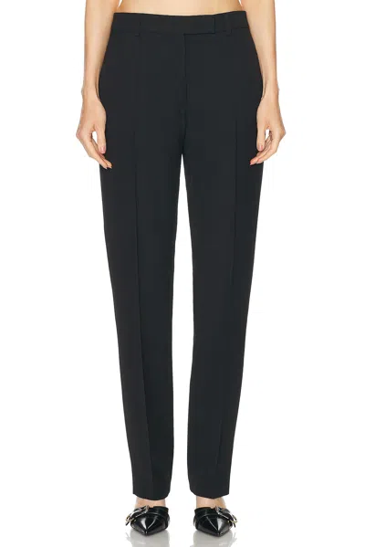 ACNE STUDIOS PERA TROUSER