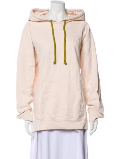 Pre-owned Acne Studios Performance Jacket In Neutral