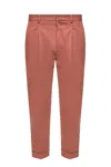 Acne Studios Jeans