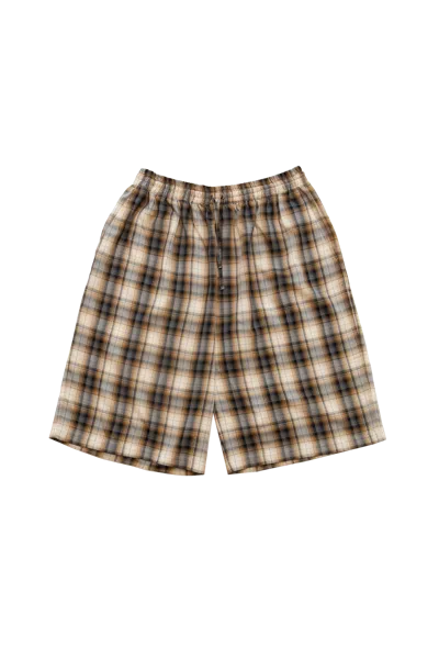 Acne Studios I'm Not Sure I'm Ready For This. In Multi