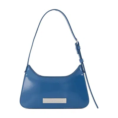 Acne Studios Platt Micro Shoulder Bag