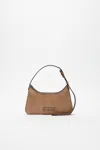 Acne Studios Platt Micro Shoulder Bag