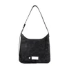 Acne Studios Platt Shoulder Bag