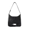 Acne Studios Platt Shoulder Bag