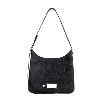 Acne Studios Platt Shoulder Bag