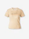 Acne Studios Printed T-shirt