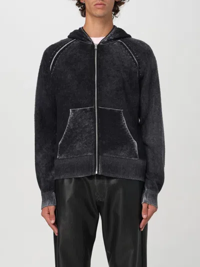 Acne Studios Pullover  Herren Farbe Schwarz In Black