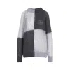 Acne Studios Sweater