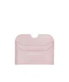 Acne Studios Rectangular Card Holder