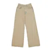 ACNE STUDIOS ACNE STUDIOS RELAXED FIT JEANS