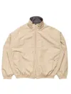 Acne Studios Reversible Logo Jacket