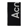 Acne Studios Scarf