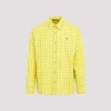 Acne Studios Shirt - Fa-ux-shir000076