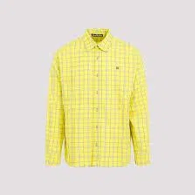 Acne Studios Shirt - Fa-ux-shir000076