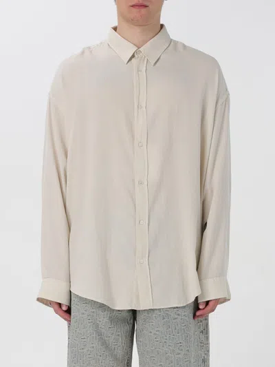 Acne Studios Shirt  Men Color White