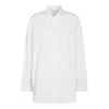 Acne Studios Shirts