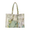 Acne Studios Shopper Bag