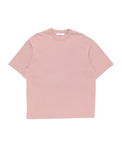 Acne Studios Short-sleeved T-shirt