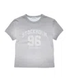 Acne Studios Short-sleeved T-shirt