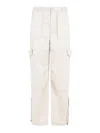 Acne Studios Cargo Pants Men