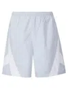 Acne Studios Shorts