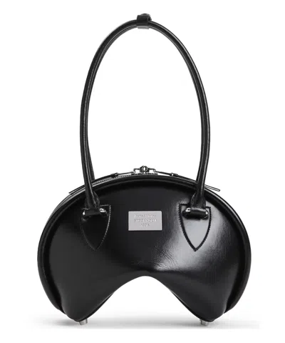 ACNE STUDIOS SHOULDER BAG