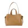 Acne Studios Shoulder Bag  Brown