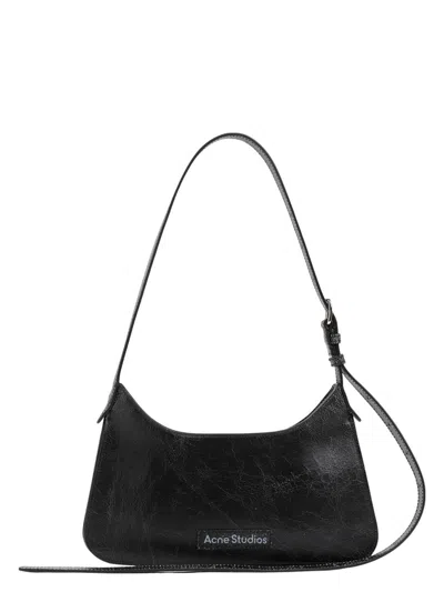 Acne Studios Shoulder Bag Platt Mini