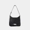 Acne Studios Shoulder Bags