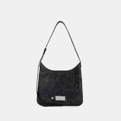 Acne Studios Shoulder Bags