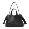 Acne Studios Shoulder Bags