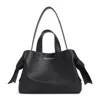Acne Studios Shoulder Bags