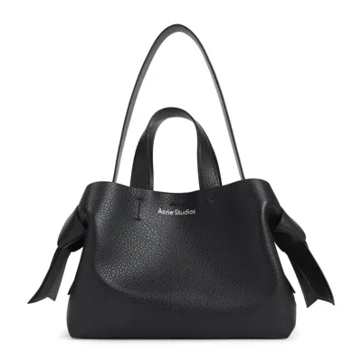 Acne Studios Shoulder Bags
