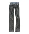 Acne Studios 2013f Jeans In Brown