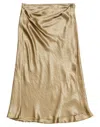 Acne Studios Skirts