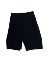 Acne Studios Skirts In Black