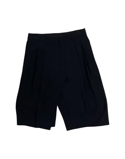 ACNE STUDIOS ACNE STUDIOS SKIRTS