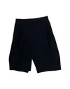 Acne Studios Skirts