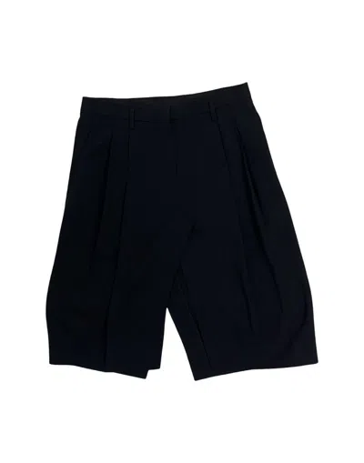 ACNE STUDIOS ACNE STUDIOS SKIRTS