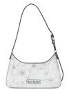 Acne Studios Small Micro Platform Shoulder Bag Women